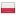 odbierz.to server is located in Poland